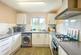 Additional image 6 of Morland Road, Birmingham, West Midlands