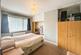 Additional image 7 of Morland Road, Birmingham, West Midlands