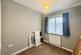 Additional image 9 of Morland Road, Birmingham, West Midlands