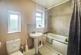 Additional image 10 of Morland Road, Birmingham, West Midlands