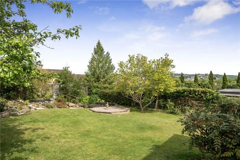 7 bedroom detached house for sale, Bloomfield Grove, Bath, Somerset, BA2