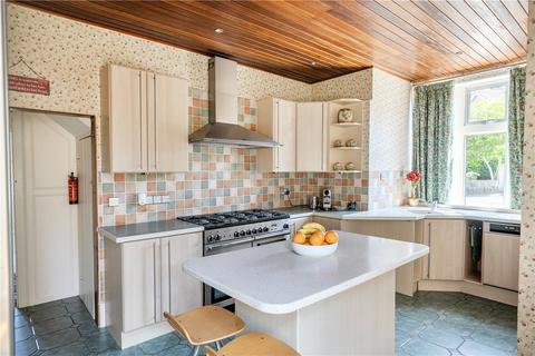 7 bedroom detached house for sale, Bloomfield Grove, Bath, Somerset, BA2