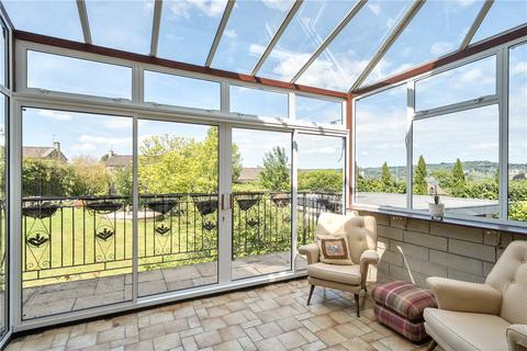 7 bedroom detached house for sale, Bloomfield Grove, Bath, Somerset, BA2