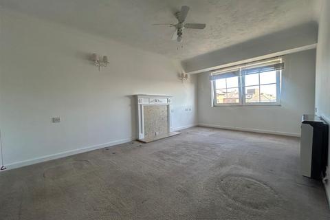 1 bedroom retirement property to rent, Marsham Street, Maidstone ME14