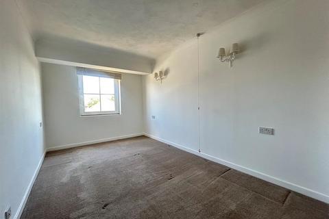 1 bedroom retirement property to rent, Marsham Street, Maidstone ME14