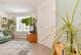 Additional image 10 of Thomas Aveling Road, Rochester, Kent