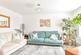 Additional image 5 of Thomas Aveling Road, Rochester, Kent