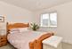 Additional image 6 of Thomas Aveling Road, Rochester, Kent
