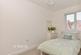 Additional image 8 of Thomas Aveling Road, Rochester, Kent