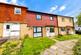 Farm Field Court, Thorplands, Northampton NN3