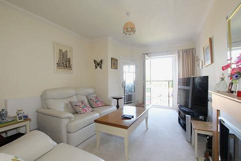 2 bedroom flat for sale, Camps Road, Haverhill CB9