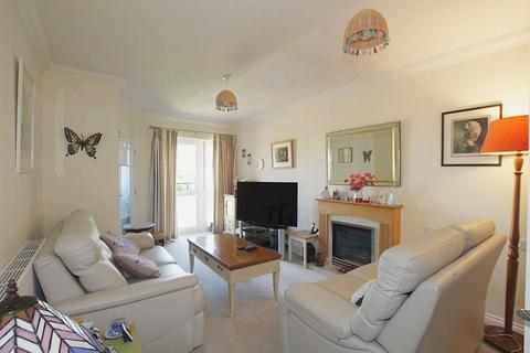 2 bedroom flat for sale, Camps Road, Haverhill CB9