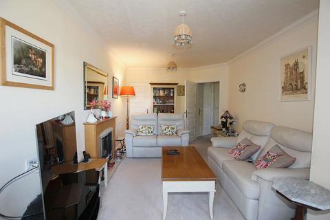 2 bedroom flat for sale, Camps Road, Haverhill CB9
