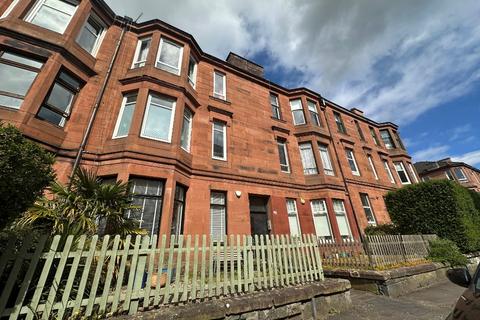 2 bedroom flat to rent, White Street, Partick, Glasgow, G11