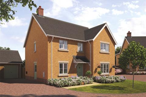 undefined, The Pittville At The Buttercups, Dursley GL11