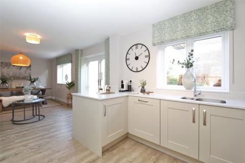 undefined, The Pittville At The Buttercups, Dursley GL11
