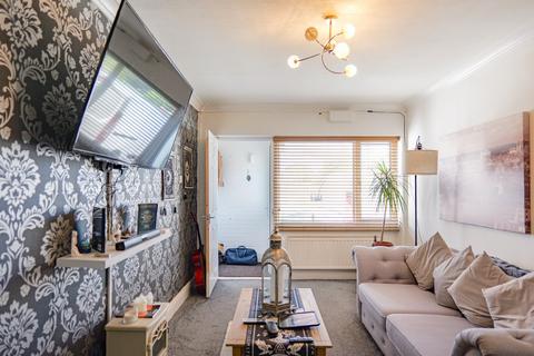 1 bedroom flat for sale, Lon Brynli, Prestatyn LL19