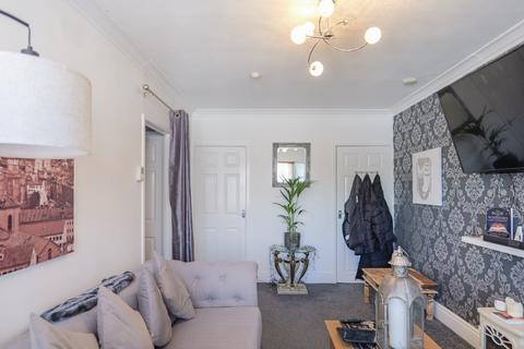 1 bedroom flat for sale, Lon Brynli, Prestatyn LL19