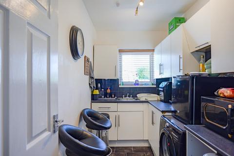 1 bedroom flat for sale, Lon Brynli, Prestatyn LL19