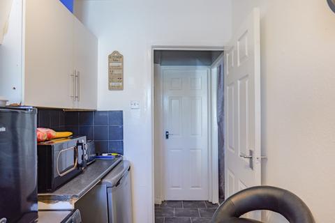 1 bedroom flat for sale, Lon Brynli, Prestatyn LL19