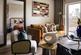 Plot 336, 2 Bedroom Apartment at Abbey Quay, IG11, Edward Point IG11