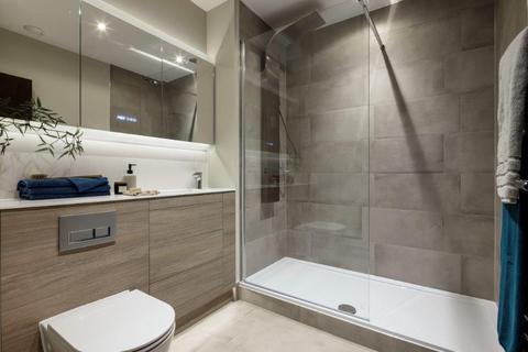 2 bedroom apartment for sale, Plot 336, 2 Bedroom Apartment at Abbey Quay, IG11, Edward Point IG11