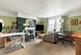 Additional image 2 of Manor Road, Twickenham TW2