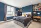 Additional image 3 of Manor Road, Twickenham TW2