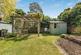Additional image 4 of Manor Road, Twickenham TW2