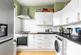 Additional image 5 of Manor Road, Twickenham TW2