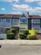 Broadview Road, London, SW16
