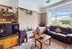 Broadview Road, London, SW16 photo 2