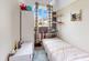 Broadview Road, London, SW16 photo 4