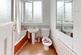 Broadview Road, London, SW16 photo 5