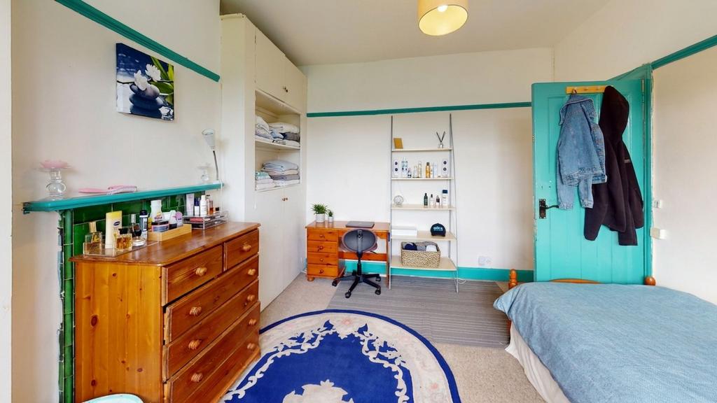 House in London, Streatham - View 3