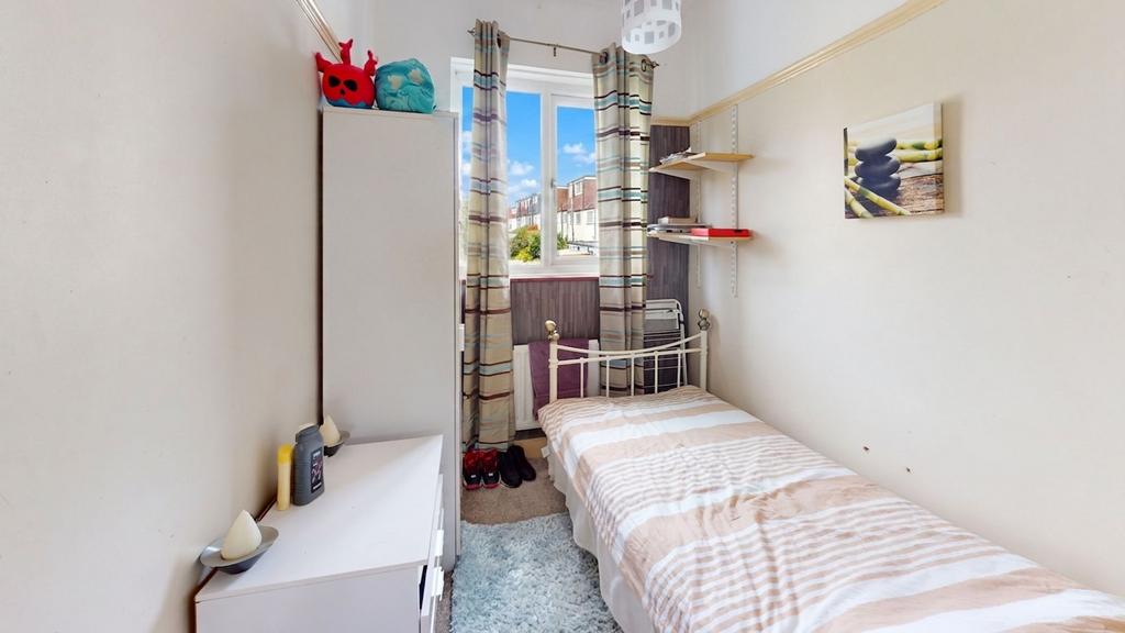 House in London, Streatham - View 4