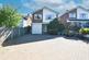 Second Avenue, Hook End, Brentwood
