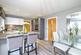 at Kinion Heights, Plot 37, Richard Synge Way AB21 photo 2