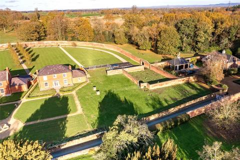 Plot for sale, Wynnstay Hall Estate, Ruabon, Wrexham, LL14