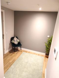 2 bedroom apartment to rent, Grange Road, Middlesbrough TS1