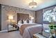 at Kinion Heights, Plot 38, Richard Synge Way AB21 photo 5