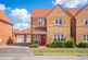 Sorrel Grove, Cringleford