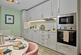 Plot 411, 2 Bedroom Apartment at Abbey Quay, IG11, Edward Point IG11