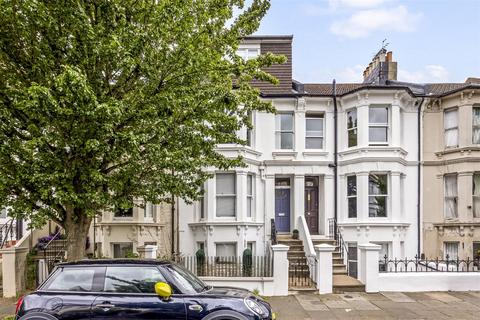 2 bedroom flat for sale, Westbourne Street, Hove