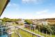 Additional image 13 of Old Salts Farm Road, Lancing