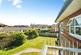 Additional image 4 of Old Salts Farm Road, Lancing