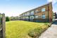 Additional image 10 of Old Salts Farm Road, Lancing