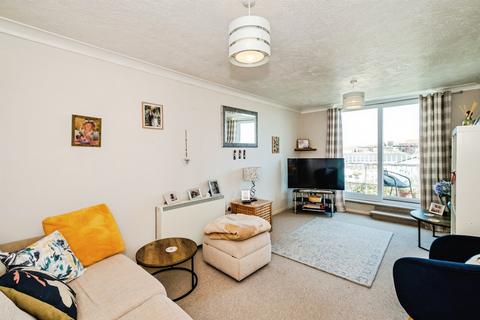 1 bedroom apartment for sale, Old Salts Farm Road, Lancing