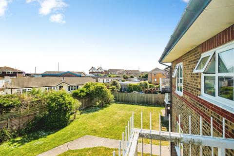 1 bedroom apartment for sale, Old Salts Farm Road, Lancing