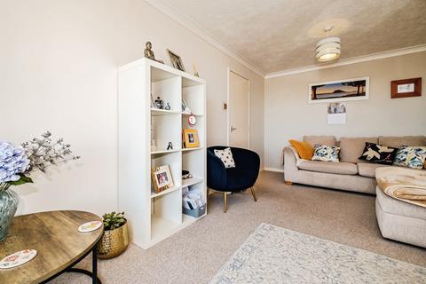 1 bedroom apartment for sale, Old Salts Farm Road, Lancing